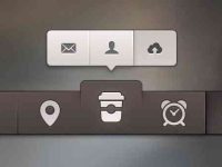 003-beag-simple-ui-app-kit-psd_2