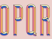 003-bevel-beveled-emboss-sans-serif-text-character-type-effect-graphic-psd-pixeden_3