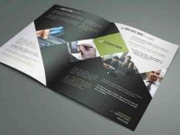003-bi-fold-corporate-brochure-template-vol-1