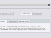 003-bluefoose-html-ui-kit-set-web-elements_4