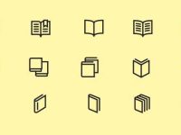 003-book-text-edit-paper-vector-pack-set-icons-media-outline-stroke-fill_3