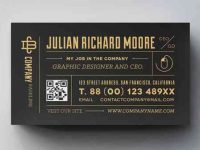 003-business-card-corporate-agency-studio-vol-8-dark-vector-ai-psd