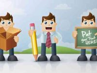 003-business-man-cartoon-vector-character