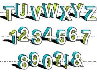 003-cartoon-print-3d-text-vector-effect-font-free_3