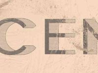 003-century-brand-grunge-text-type-caracter-font-effect-presentation-psd-resourse_5