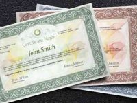 003-certificate-diploma-corporate--template-vol-1