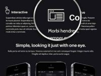 003-ciclope-app-aplication-theme-template-landingpage-psd_3