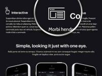 003-ciclope-app-aplication-theme-template-landingpage-psd_3