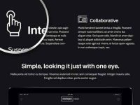 003-ciclope-app-aplication-theme-template-landingpage-psd_3