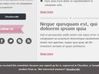 003-classiken-email-template-html-vintage-ribbon_3