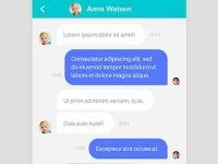 003-closse-social-share-people-life-ui-app-template-theme-mobile-clean-psd_13
