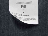 003-clothing-fabric-linen-label-psd