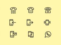 003-comunication-mail-mailling-call-phone-vector-pack-set-icons-media-outline-stroke-line--fill_3