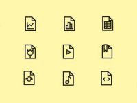 003-comunication-mail-mailling-call-phone-vector-pack-set-icons-mediaarchives-files-outline-stroke-line--fill_3