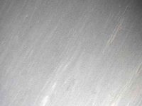 003-concrete-texture_INTERANTIAONAL