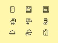 003-cook-cooking-food-meal-lunch-gastronomy-vector-pack-set-icons-media-outline-stroke-fill_3