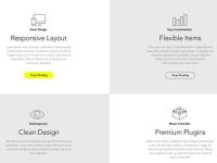 003-corpora-agency-corporate-portfolio-web-site-template-theme-psd_3
