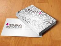 003-creative-business-card-template-vol-1