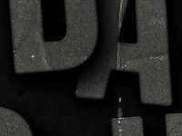 003-dark-black-grunge-wall--text-type-caracter-font-effect-presentation-psd-resourse_6