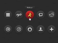003-dark-social-icons-set_3