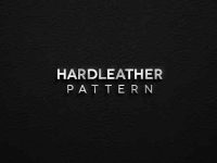 003-dark-subtle-patterns-blackboard-leather-grunge-wall-pat-png-vol-3_3