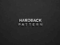 003-dark-subtle-patterns-blackboard-leather-grunge-wall-pat-png-vol-4_1