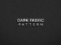 003-dark-subtle-patterns-wood-fabric-suede-concrete-pat-png
