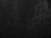 003-dark-texture_3
