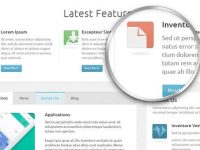 003-diliges-subtle-clean-agency-corporate-theme-template-psd_3