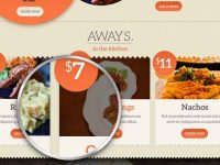 003-dining-restaurant-food-gastronomy-template-theme-website-psd_3