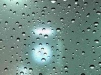 003-drop-water-texture-pattern-psd