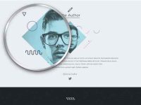 003-e-book-landing-theme-template-web-flat-psd_3