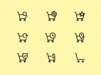 003-e-commerce-vector-pack-set-icons-media-outline-stroke-fill_3