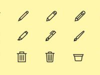 003-edition-vector-pack-set-icons-media-outline-stroke-fill_3