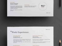 003-elegant-simple-resume-print-portfolio-letter-a4-template