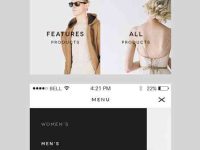 003-fabrica-ui-app-template-theme-mobile-fashion-cloth-clothing-shop-fabric-ecommerce-psd_12
