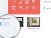 003-fabricant-portfolio-studio-template-theme-clean-psd_3