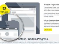 003-fair-corporate-template-theme-web-responsive-flat-ui-psd_3