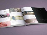 003-fashion-catalog-template-vol-1