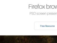 003-firefox-browser-navigator-presentation-screen-web-psd_3