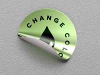 003-foil-fold-mini-badges-stmap-psd-decorative_3