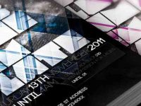 003-fun-club-party-flyer-template-psd-vol-1