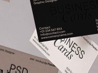 003-gravity-business-card-identity-corporate-stationery-branding-graphic-design-psd-photoshop-mockup-resource-photography-logotype-high-resolution-stunning-scene_3