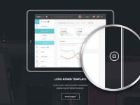 003-gredy-start-up-framework-template-web-psd-flat_3