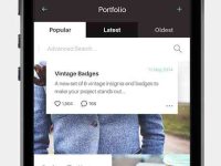 003-groove-ui-theme-template-corporative-social-portfolio-app-smartphone-iphone-psd_4