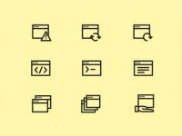 003-hardware-software-media-devices-vector-pack-set-icons-media-outline-stroke-line-fill_3