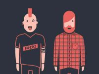 003-hipster-indie-rock-vector-characters-line-flat
