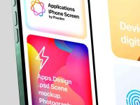 003-iMac-iPhone-Pro-Free-Screen-device-professional-ui-ux-digital-tech-showcase-high-resolution-id_5