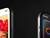 003-iPhone-Pro-Screens-device-professional-ui-ux-digital-tech-showcase-high-resolution-identity-branding-gr_3