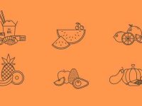 003-icon-set-pack-food-gastonomy-collection-outline_3